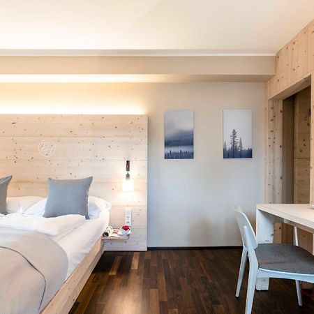 Feldmochinger Hof Hotel Мюнхен Екстериор снимка