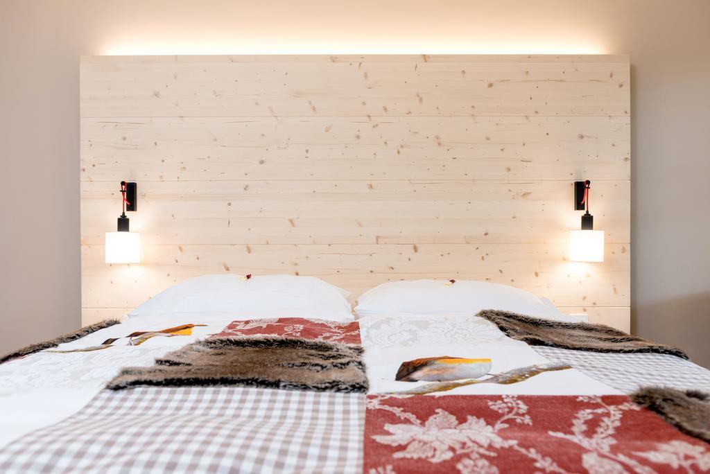 Feldmochinger Hof Hotel Мюнхен Екстериор снимка